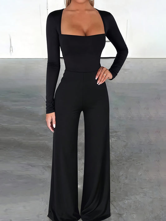 https://img.kwcdn.com/product/fancy/0c660471-ba20-413f-8518-7ad747794637.jpg