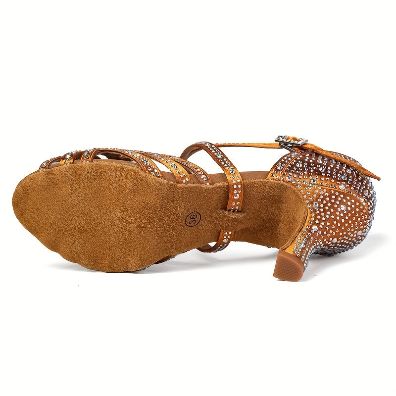 https://img.kwcdn.com/product/fancy/0c9b9228-8762-44a0-8007-27ceafee2f65.jpg
