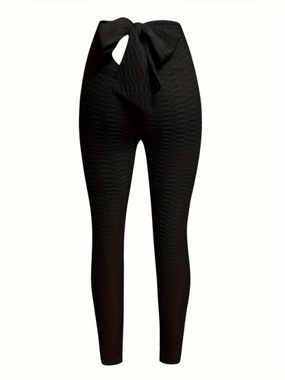 Acti'Chic - Legging sculptant