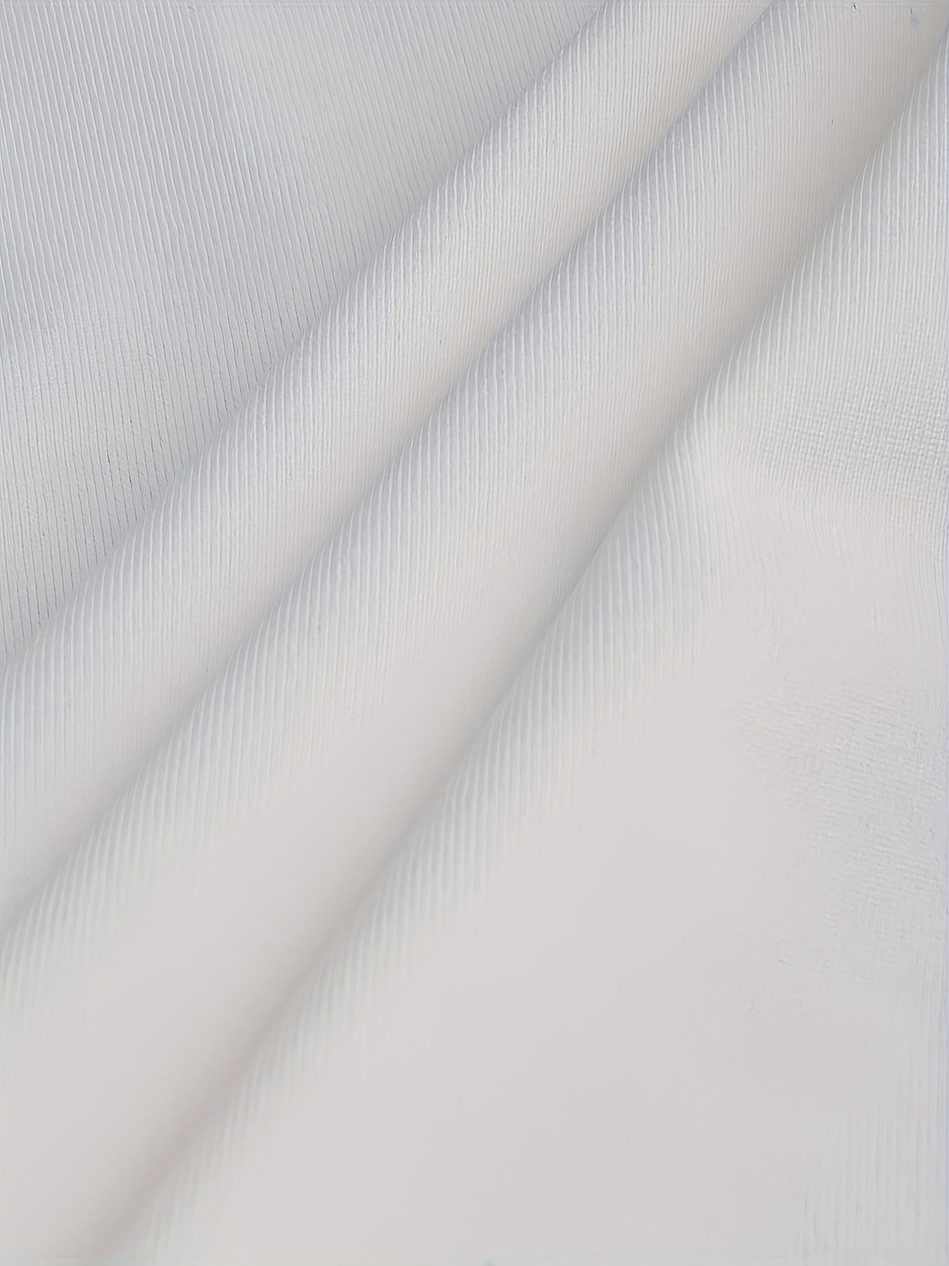 Misolie- Haut et pantalon