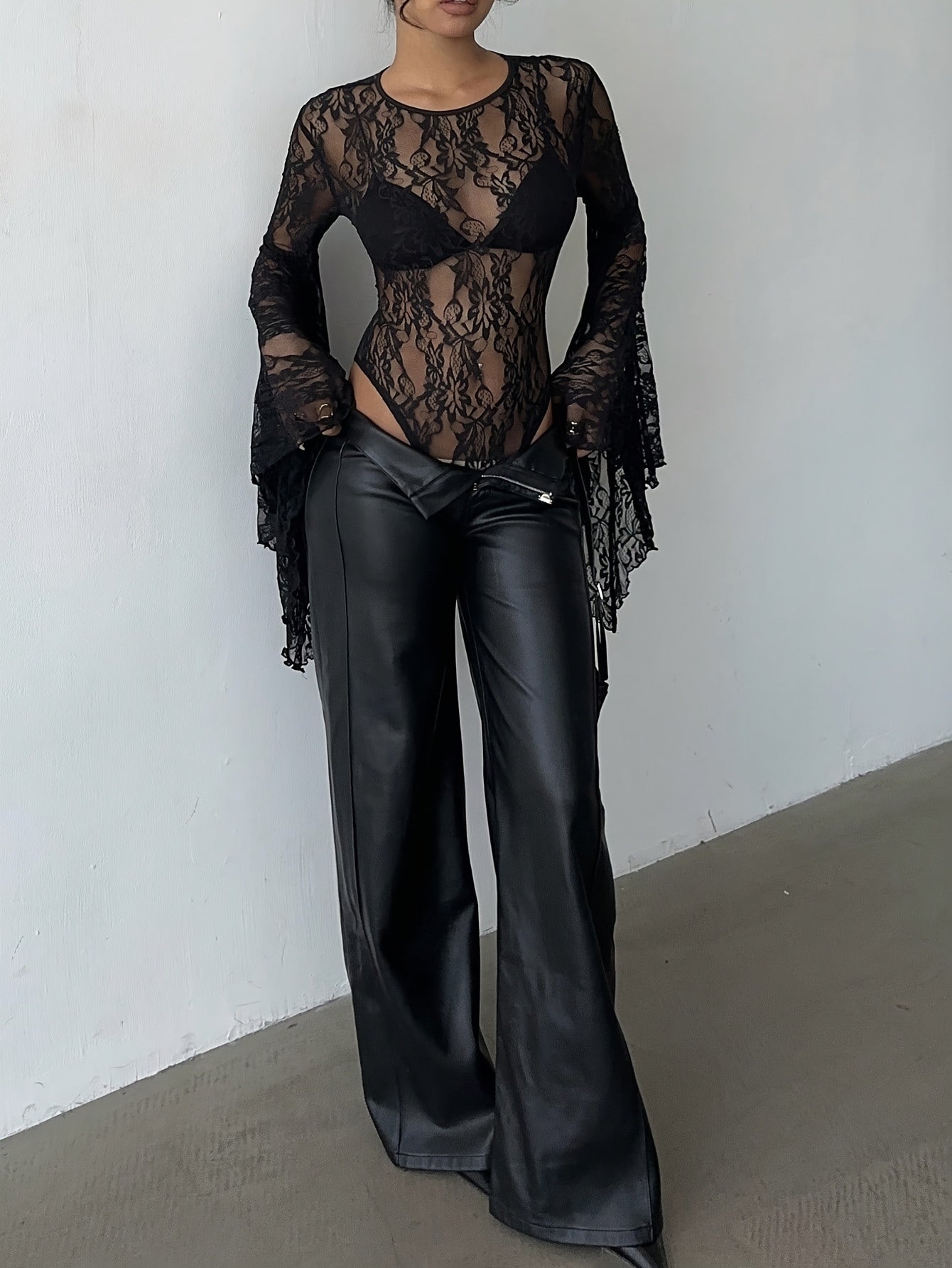 https://img.kwcdn.com/product/fancy/0d0e51c1-068e-49ad-82e4-d2d5e6c27812.jpg