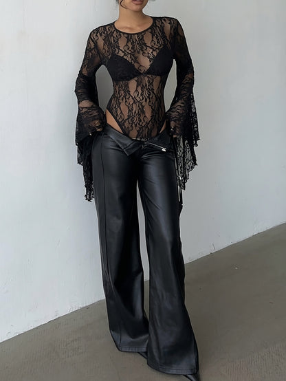 https://img.kwcdn.com/product/fancy/0d0e51c1-068e-49ad-82e4-d2d5e6c27812.jpg