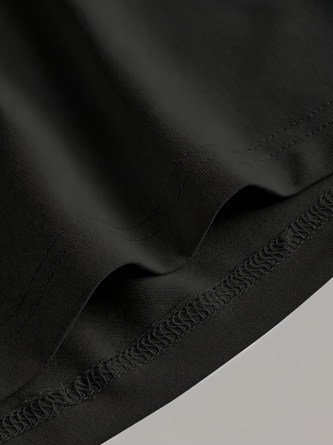 Velmysa - Robe chic silhouette raffinée