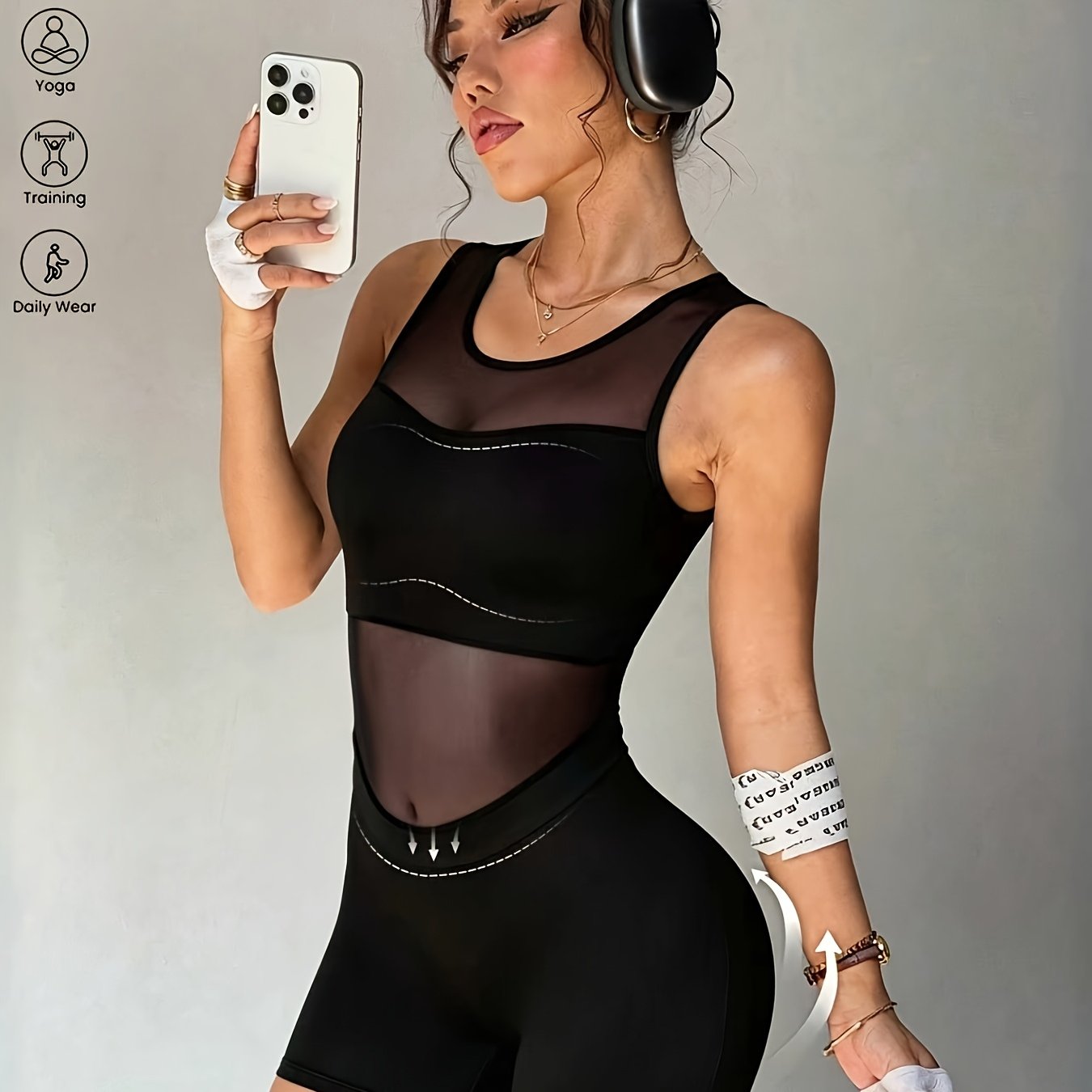 https://img.kwcdn.com/thumbnail/s/0d671eb36860f208d5139802c099b91b_3f73b79327a1.jpg