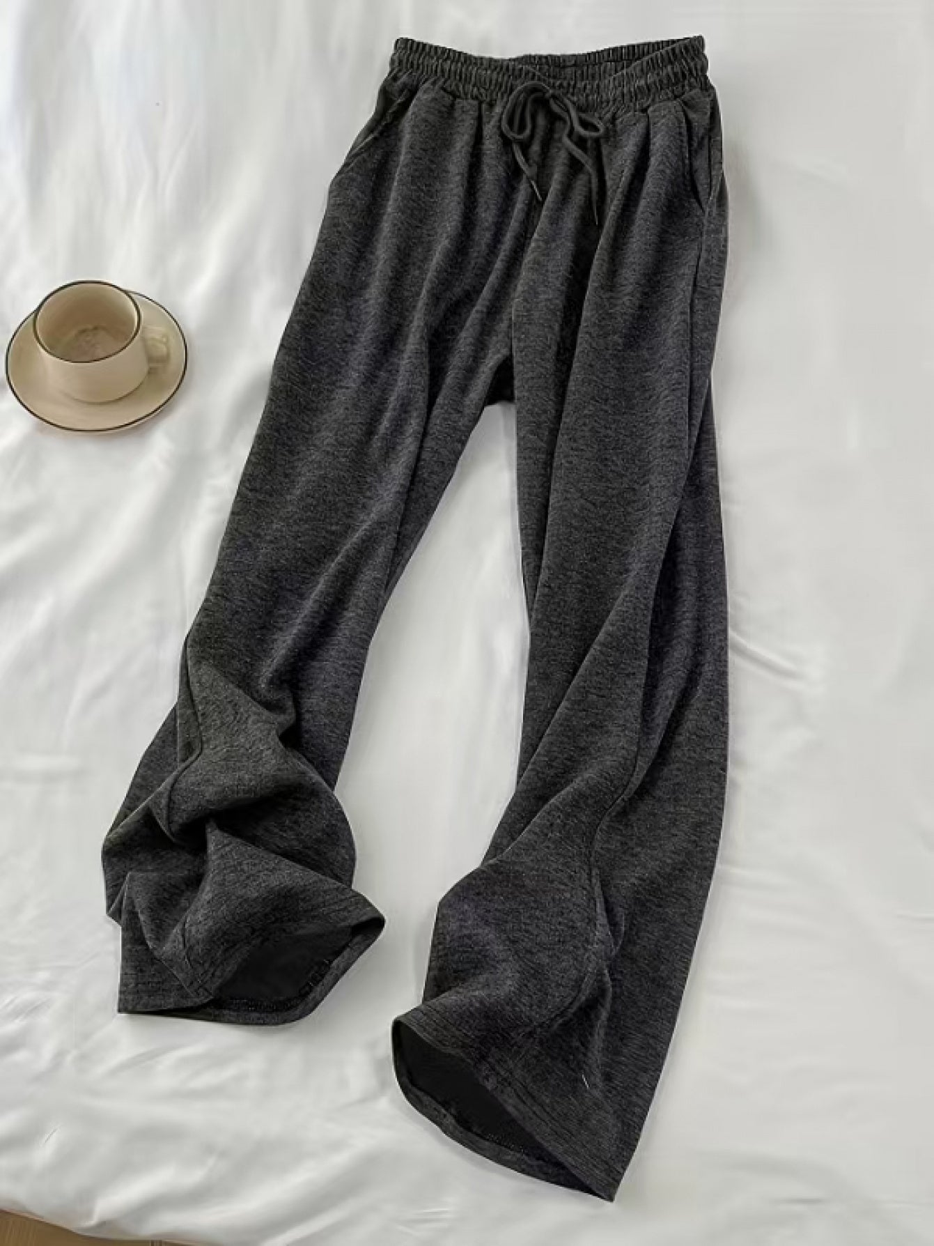 Sweatshirt- Ensemble 3 pcs jogging