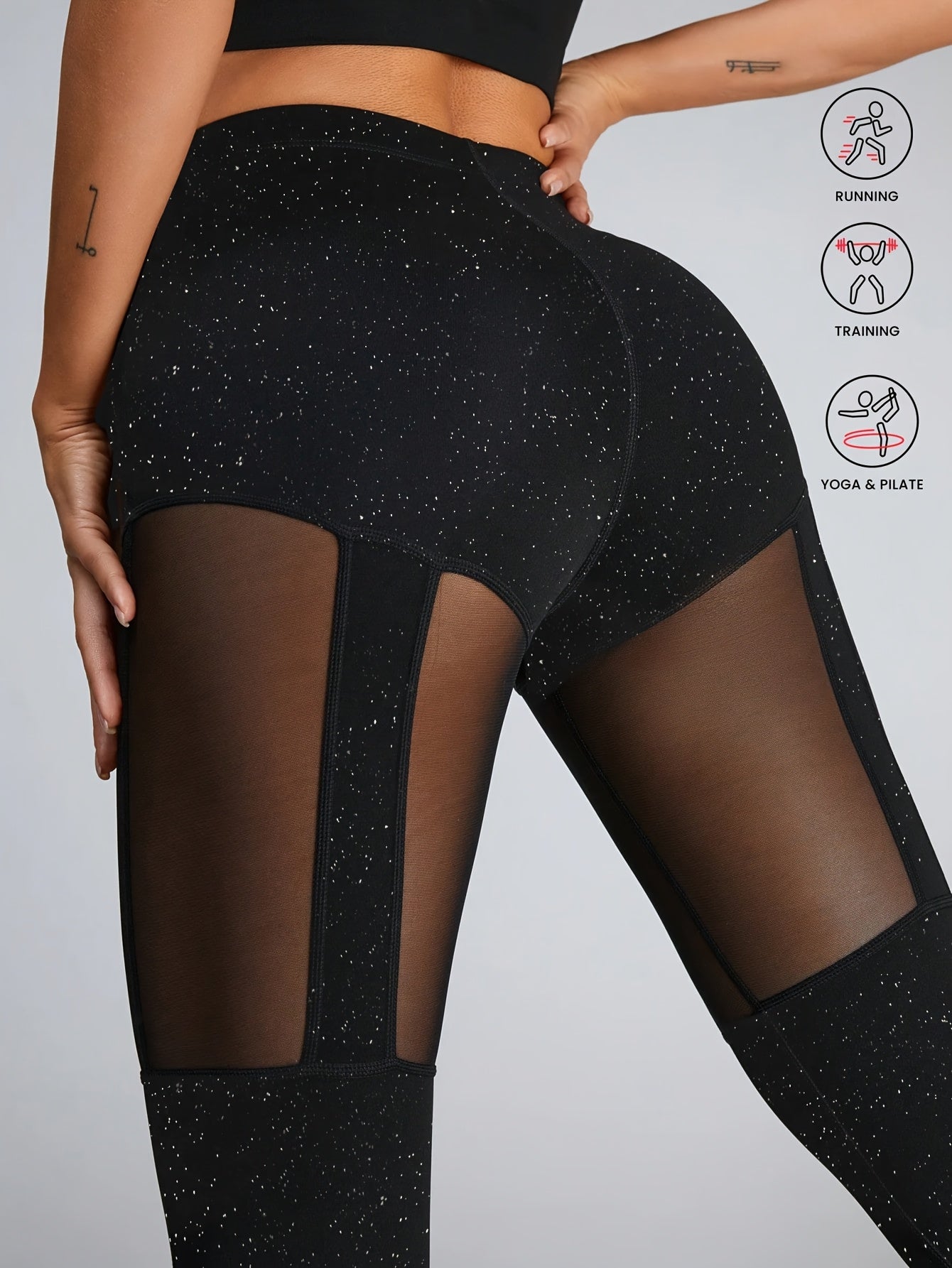 https://img.kwcdn.com/product/fancy/0e10935e-f2af-442d-a668-976a04b76e41.jpg