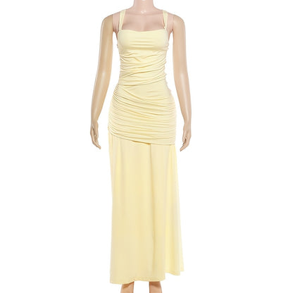 https://img.kwcdn.com/product/fancy/0e1343c0-2c4b-4e90-a9bf-8516350c76bc.jpg