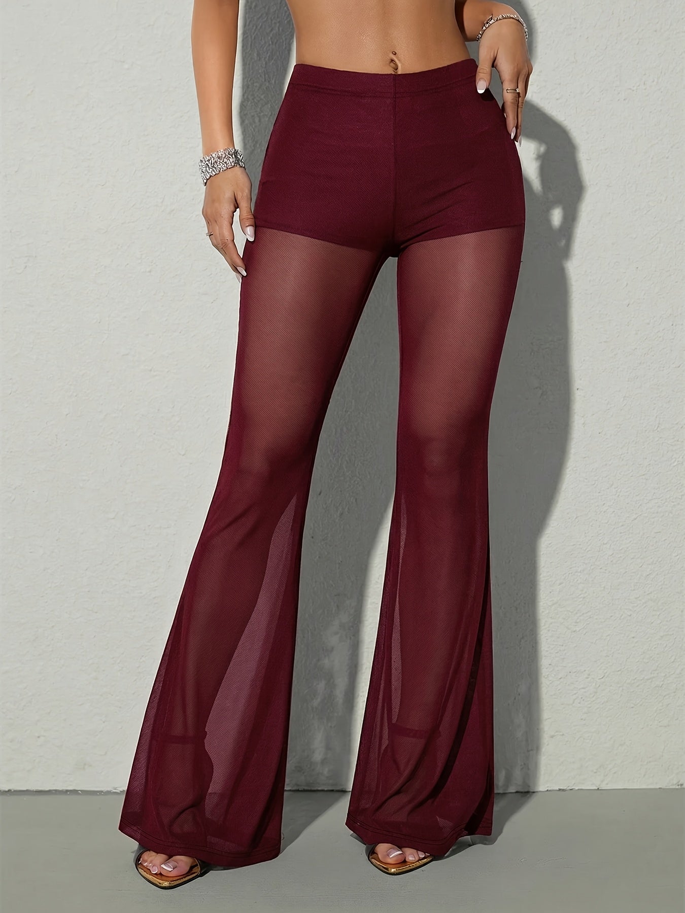 https://img.kwcdn.com/product/fancy/0e62604b-e82c-4fb5-8a0e-57198ee42669.jpg