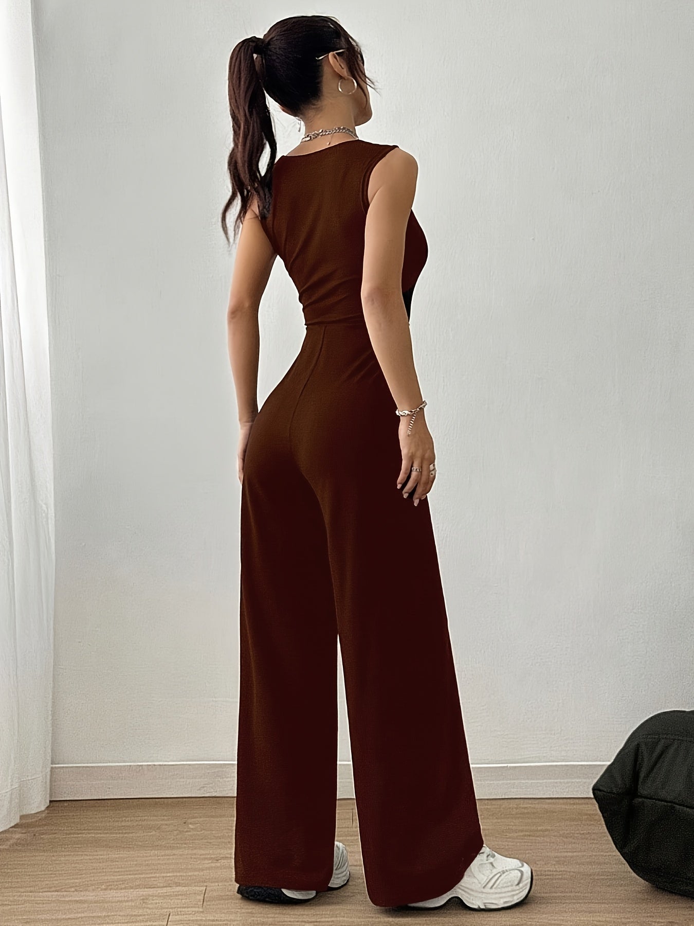 https://img.kwcdn.com/product/fancy/0e81562d-dde6-4eaf-becc-ea28bd677b1d.jpg