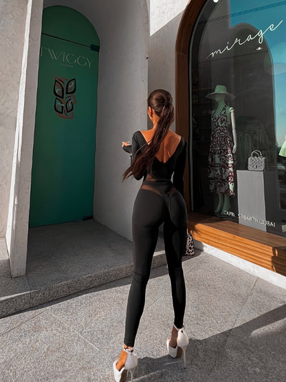 https://img.kwcdn.com/product/fancy/0f1735d8-a52b-455a-899f-06c167ff4c68.jpg