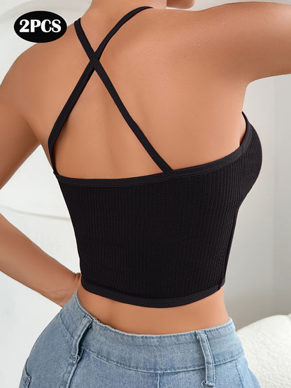 Blyssi- Haut fluide allure sophistiquée