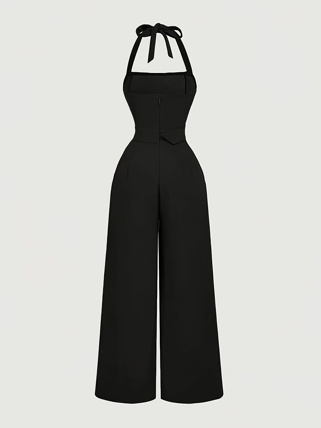 Soreya - Haut élégant coupe structurée