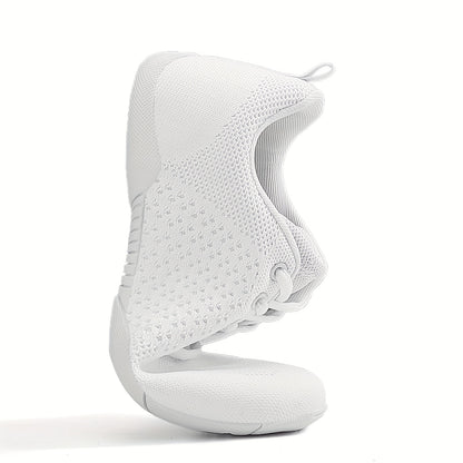 Cheerlead - Basket souple