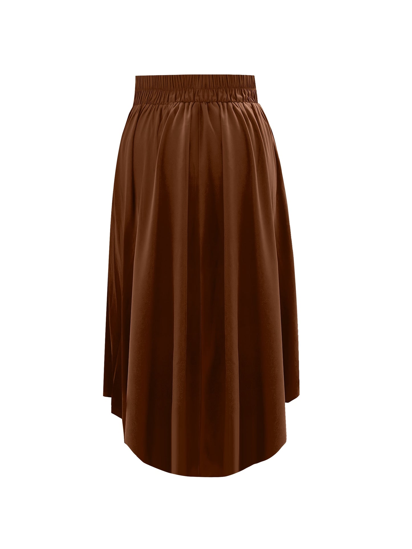 https://img.kwcdn.com/product/fancy/0fc205d2-6734-45f0-9921-05bd16314215.jpg