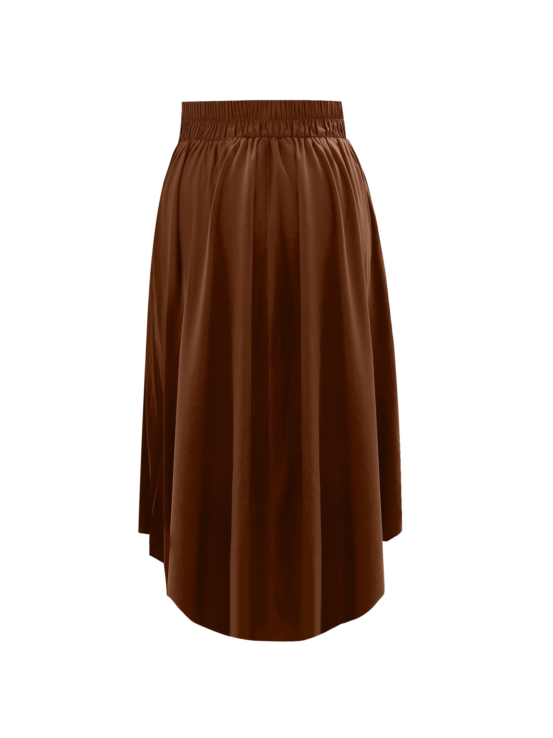 https://img.kwcdn.com/product/fancy/0fc205d2-6734-45f0-9921-05bd16314215.jpg