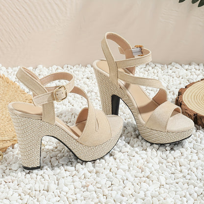 https://img.kwcdn.com/product/Fancyalgo/VirtualModelMatting/1004cdd537c96a8b70724cedc93ce019.jpg