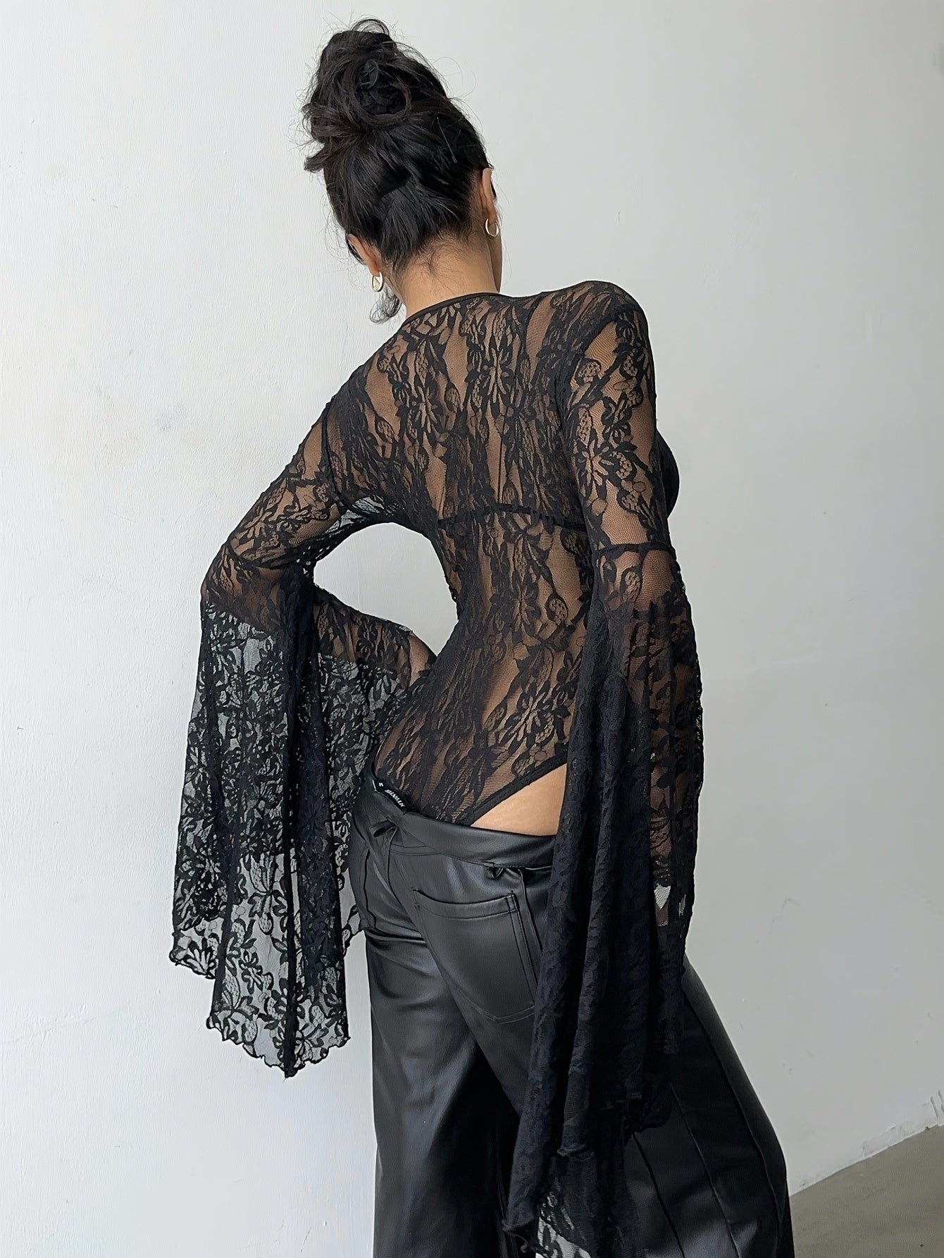 https://img.kwcdn.com/product/fancy/10ac1905-8fd2-4401-b561-79bb3633cc6b.jpg