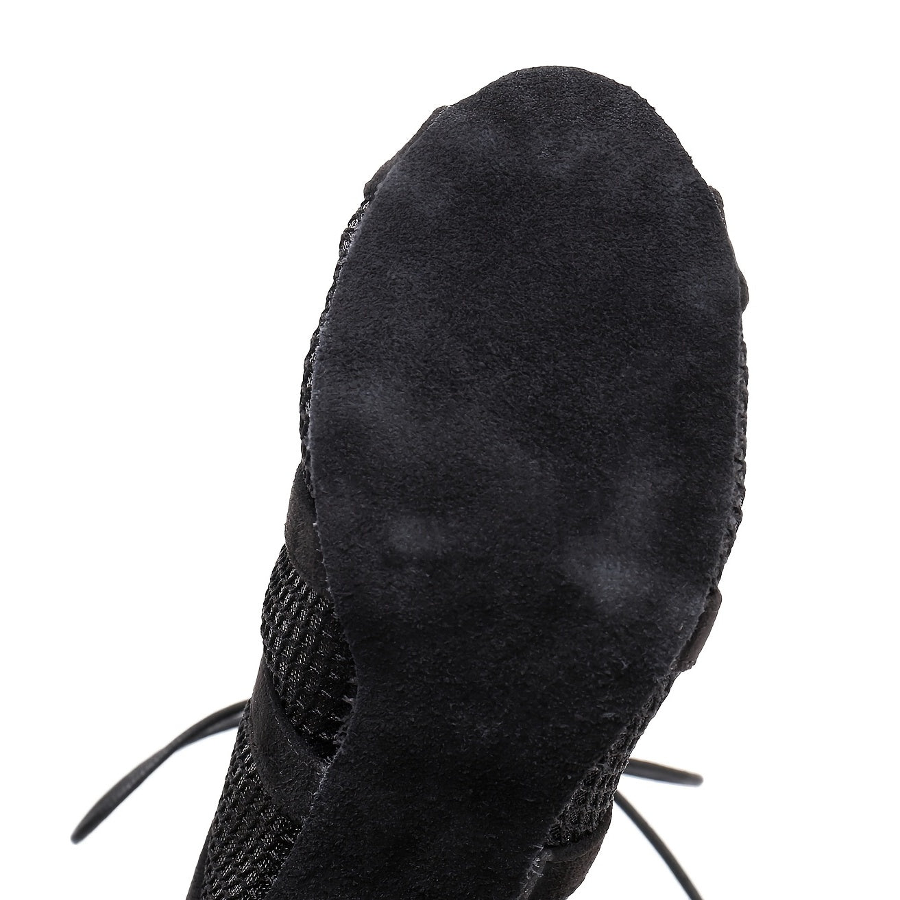 Ravelys – Chaussures de danse