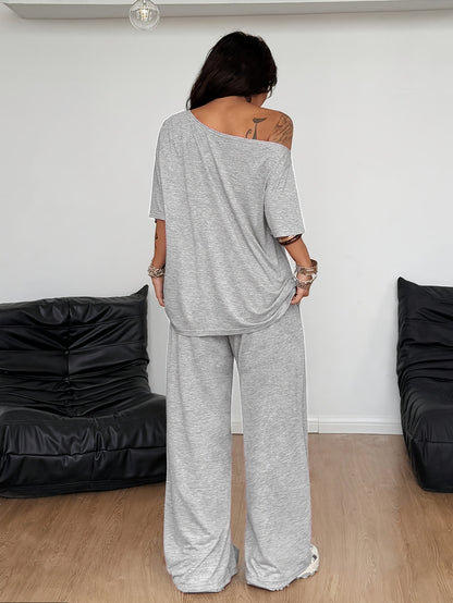 https://img.kwcdn.com/product/fancy/1159cc27-d149-4410-a818-01835b88f877.jpg