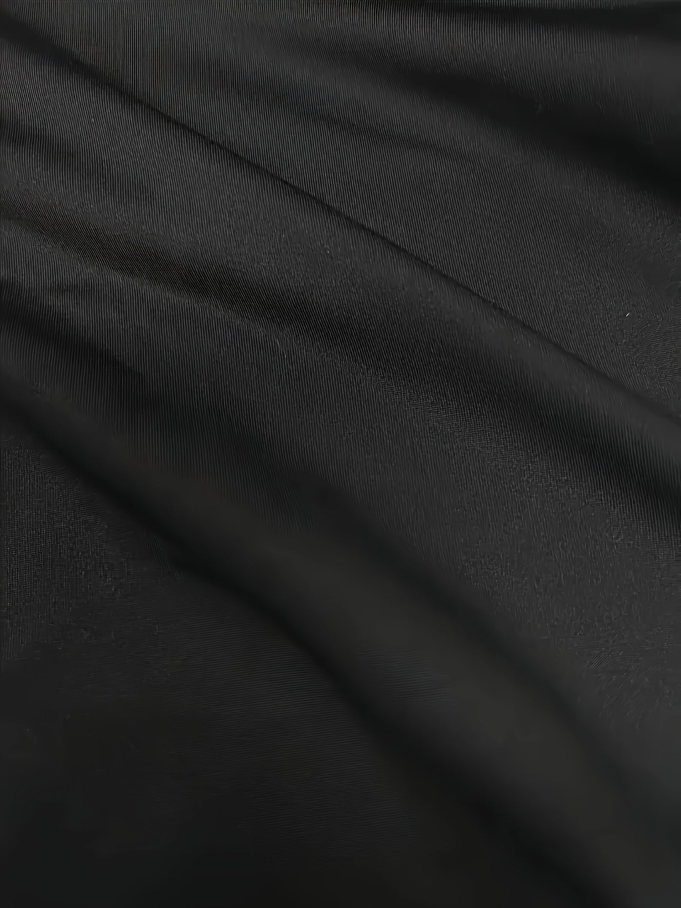 Locki- Top + pantalon