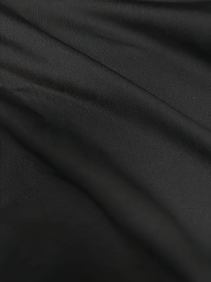 Locki- Top + pantalon