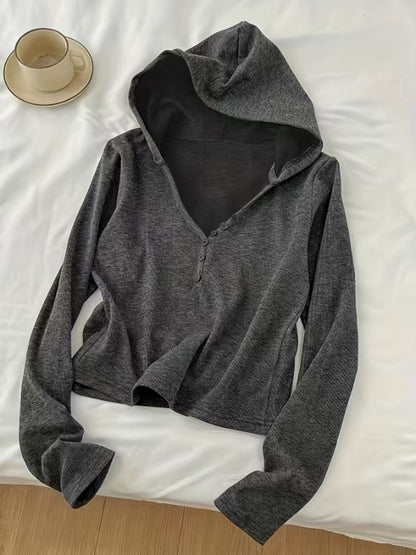 Sweatshirt- Ensemble 3 pcs jogging