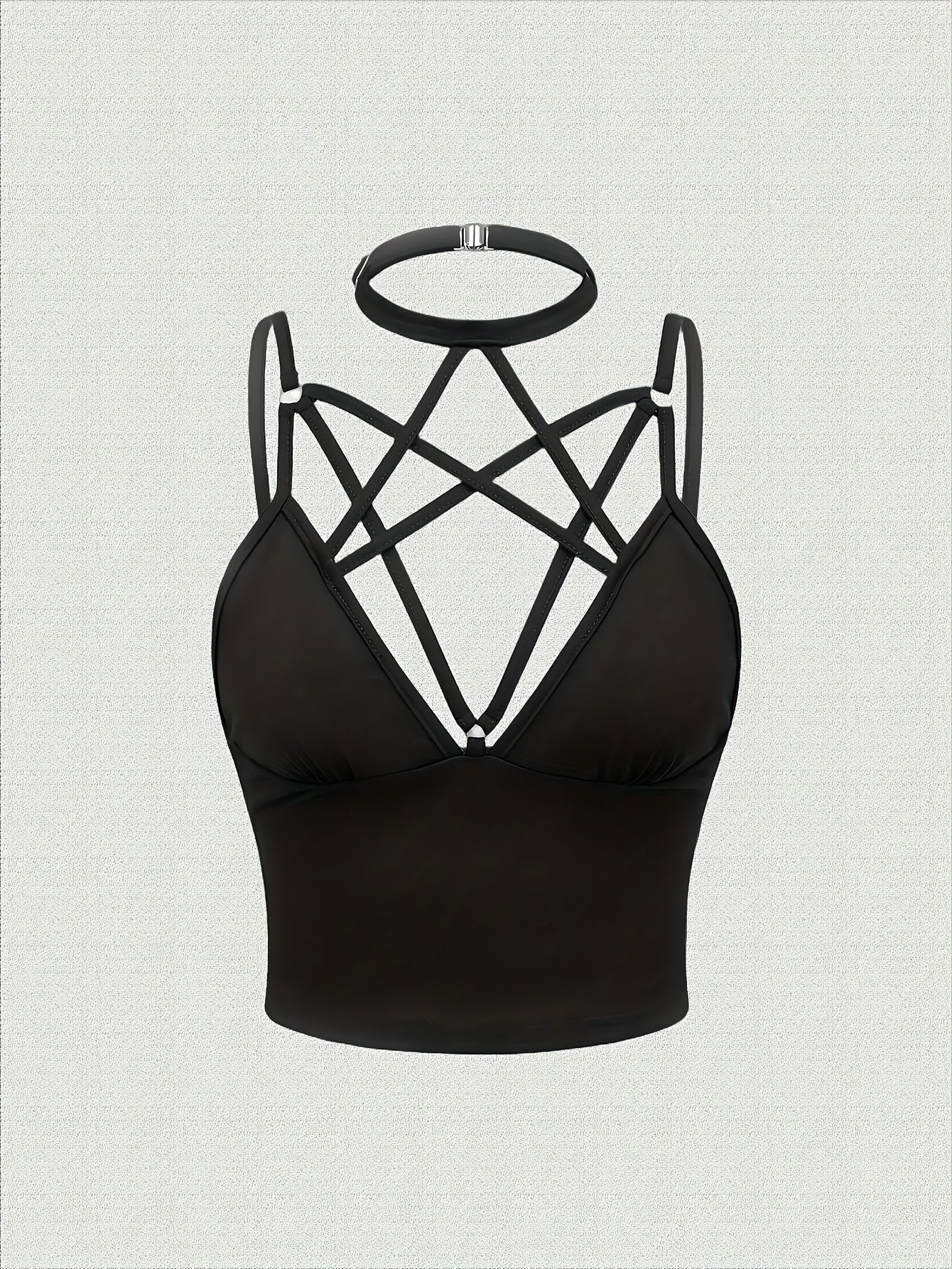 Techy - brassière hyper sexy