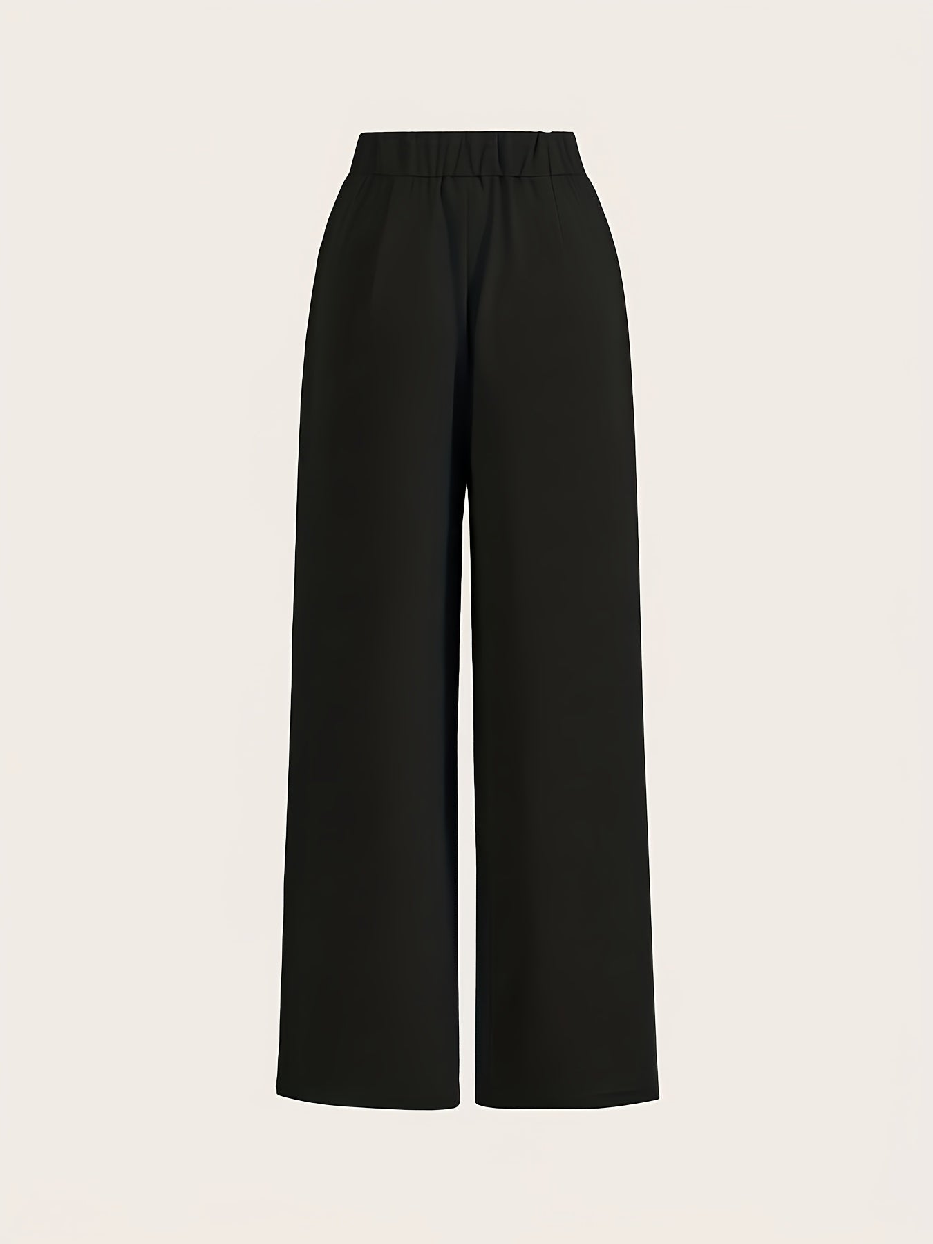 Sélimène lot pantalon