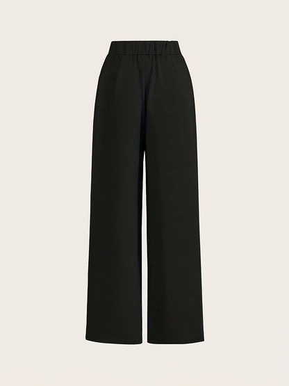 Sélimène lot pantalon