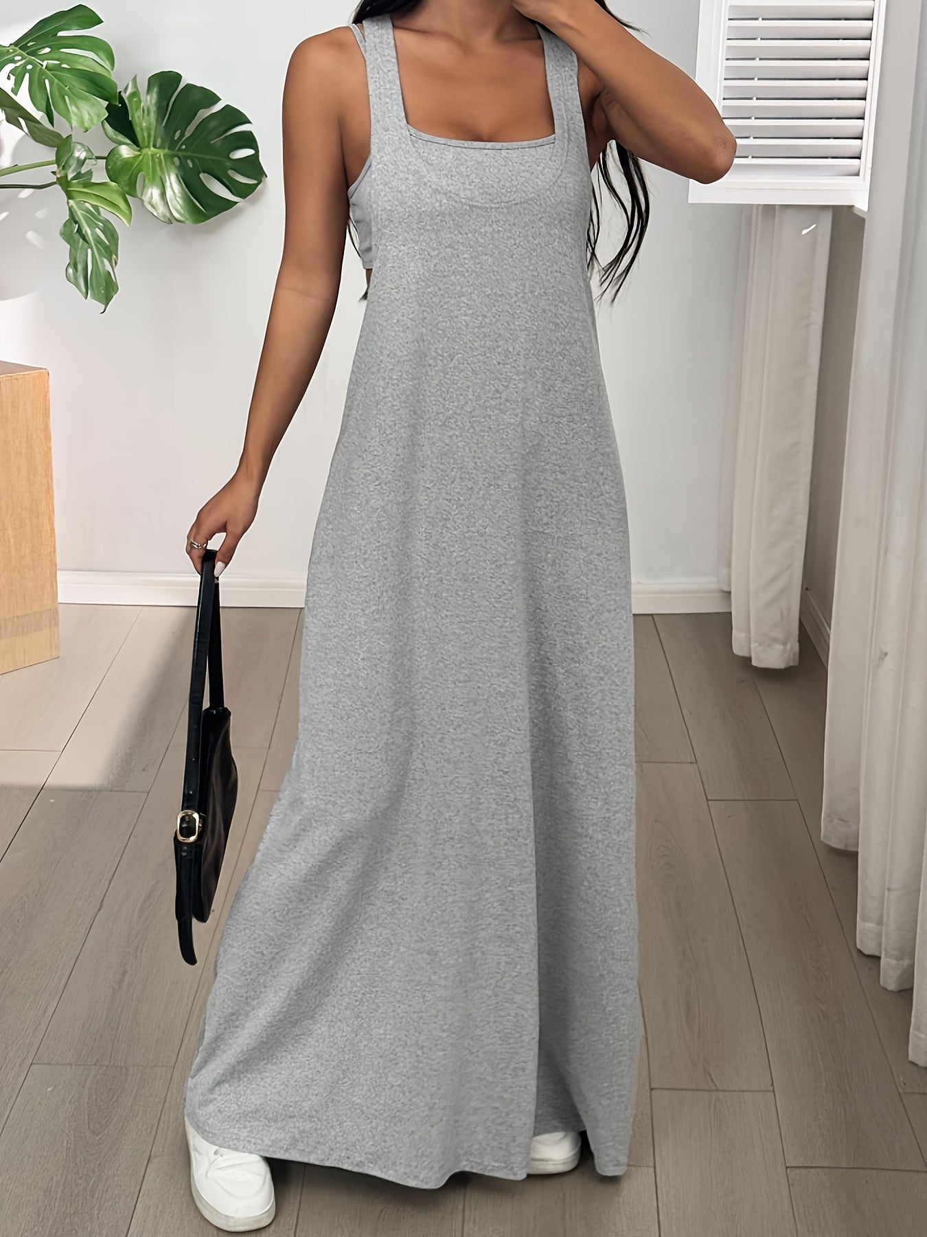 https://img.kwcdn.com/product/fancy/12b3b2bc-2521-4e28-87bb-fb9002945115.jpg