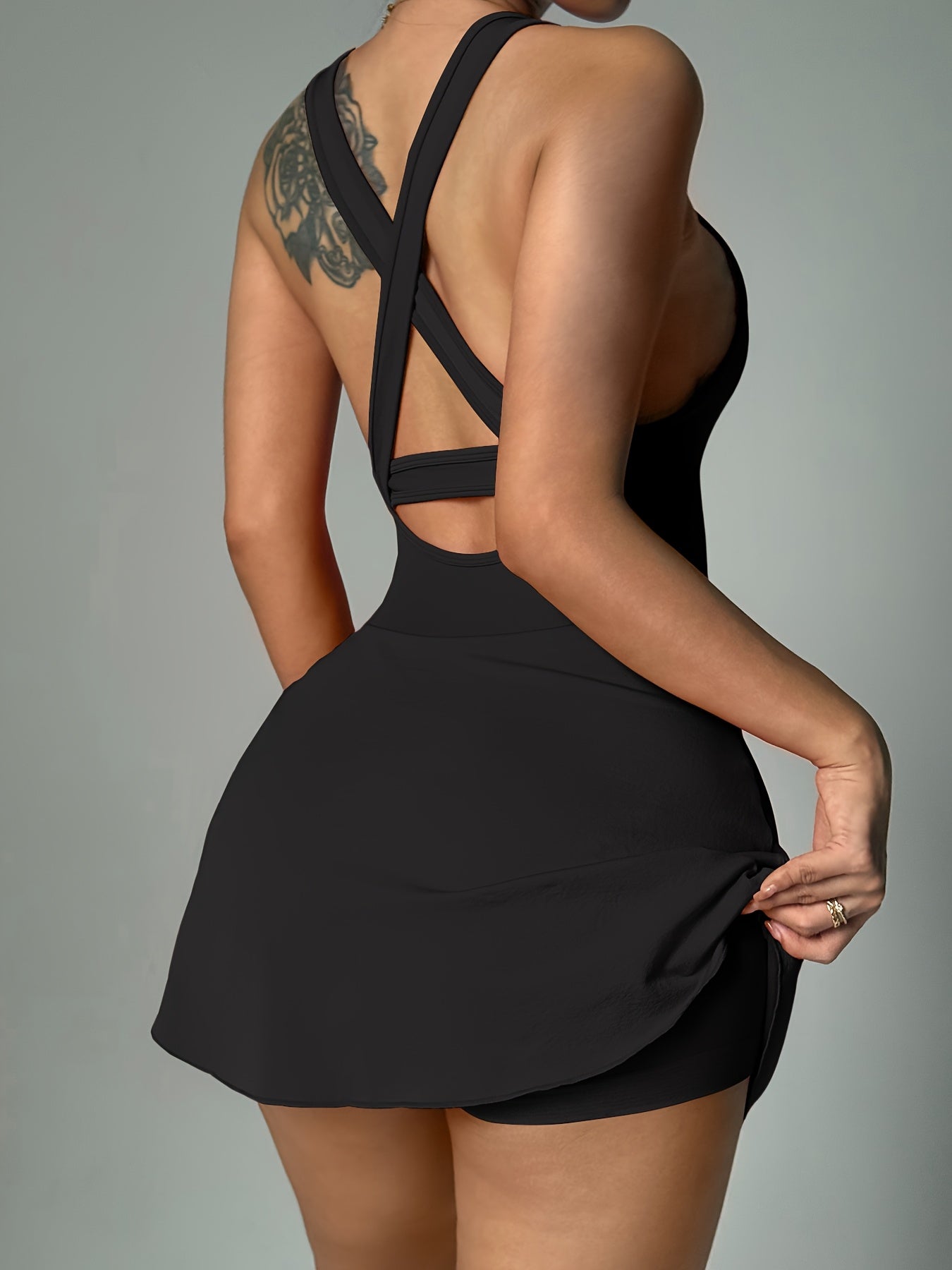 https://img.kwcdn.com/product/fancy/13bed518-fe42-4b08-9350-2652a2a8b175.jpg
