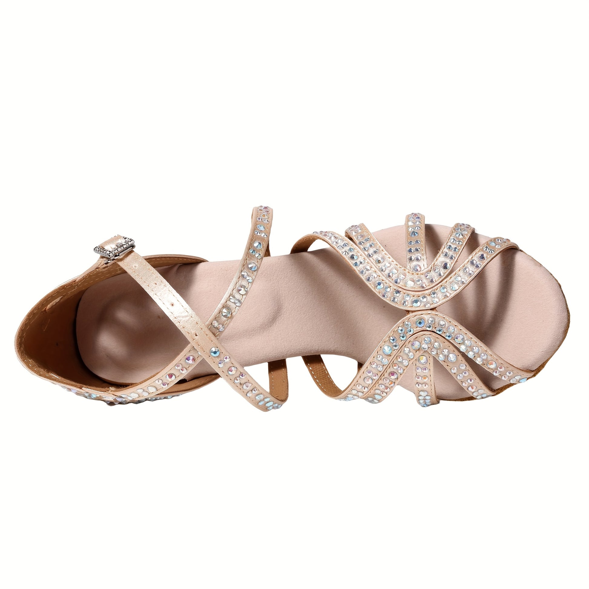 https://img.kwcdn.com/product/fancy/13c919f0-0b92-4bf6-b890-d83cb98be02a.jpg