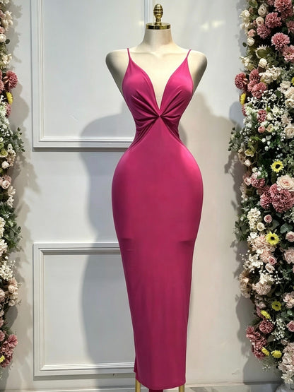 https://img.kwcdn.com/product/fancy/13d5a9e9-6b8d-47e3-aeb8-1f757bc99011.jpg