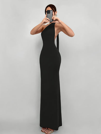 https://img.kwcdn.com/product/fancy/146d2d49-4a8f-47b3-9e64-0d96b3c09155.jpg