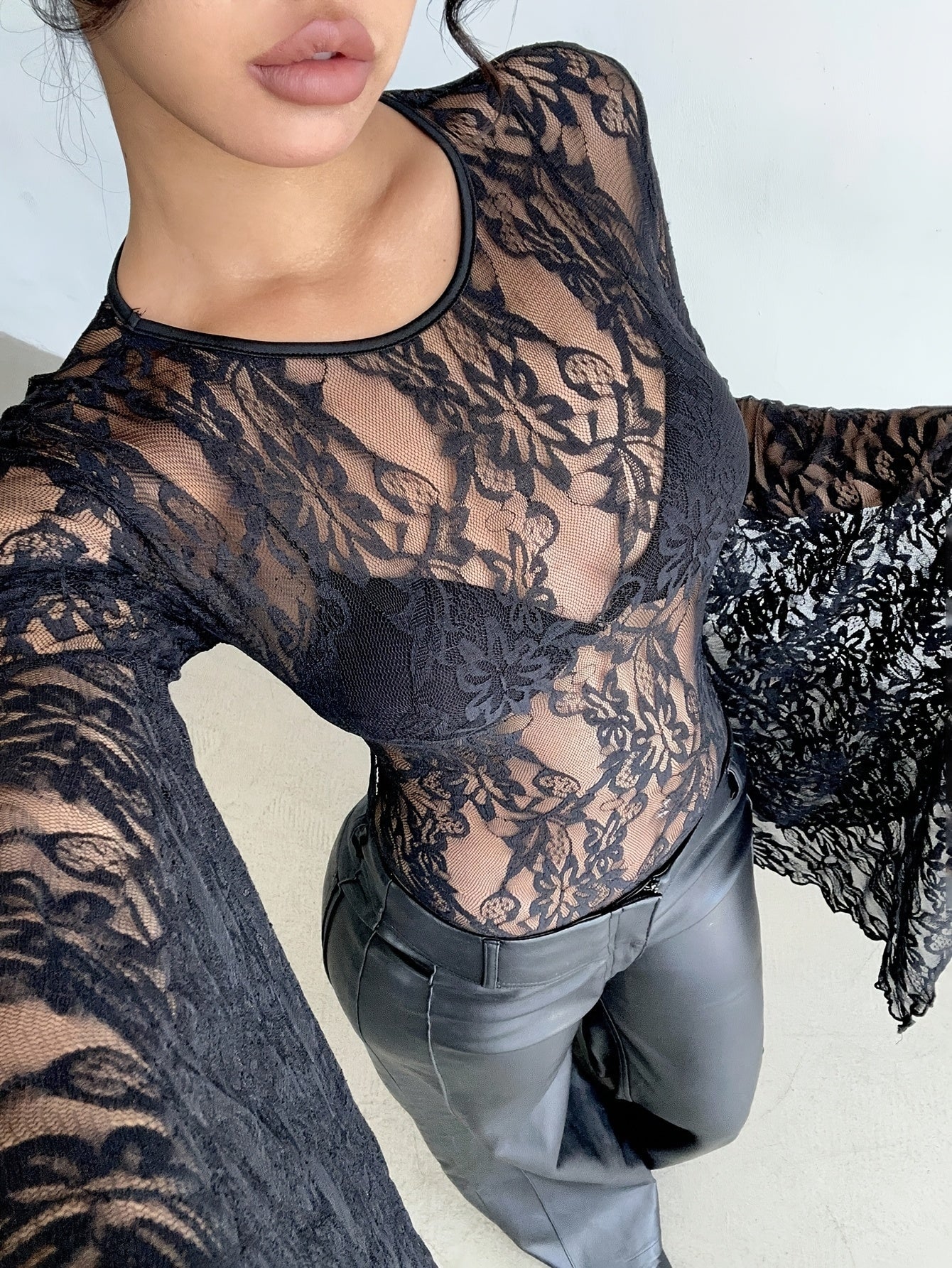 https://img.kwcdn.com/product/fancy/14797150-47e6-4ca2-ba04-32f414f2af9b.jpg