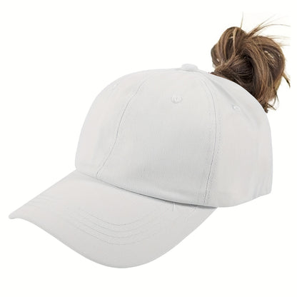Edita- Casquette femme original