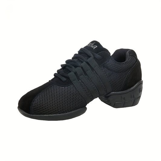 Ladazzi- Basket de Dance