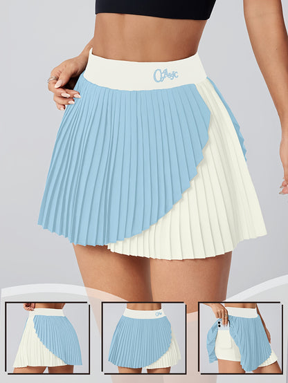 https://img.kwcdn.com/product/fancy/1556a9cd-4bdf-412b-8c95-c8dff5ced4d5.jpg