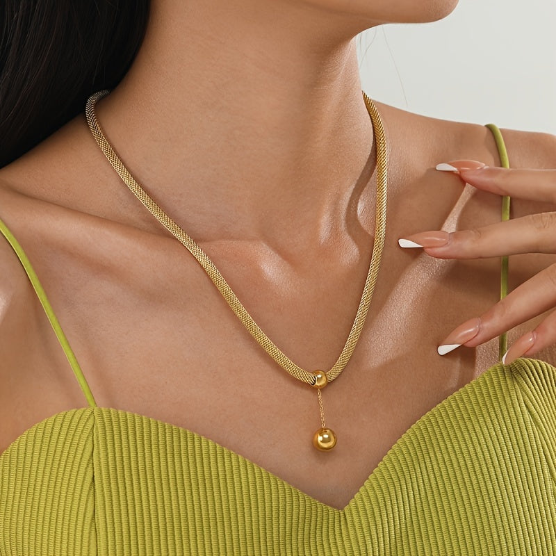 Boulino – ensemble Pcs géométrique boule