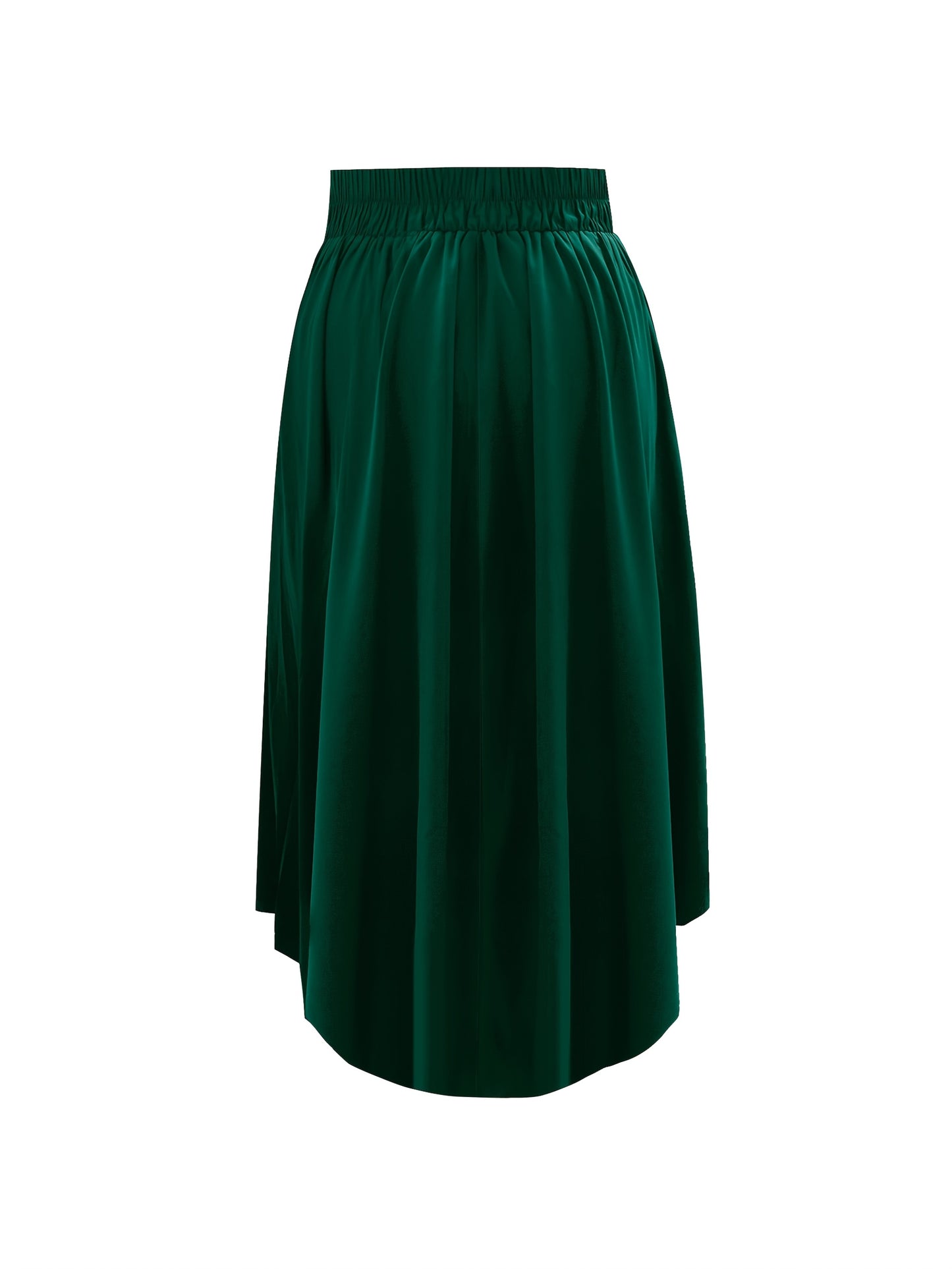 https://img.kwcdn.com/product/fancy/15870f3f-cdd4-43bc-bfb1-48d5e64ee0df.jpg