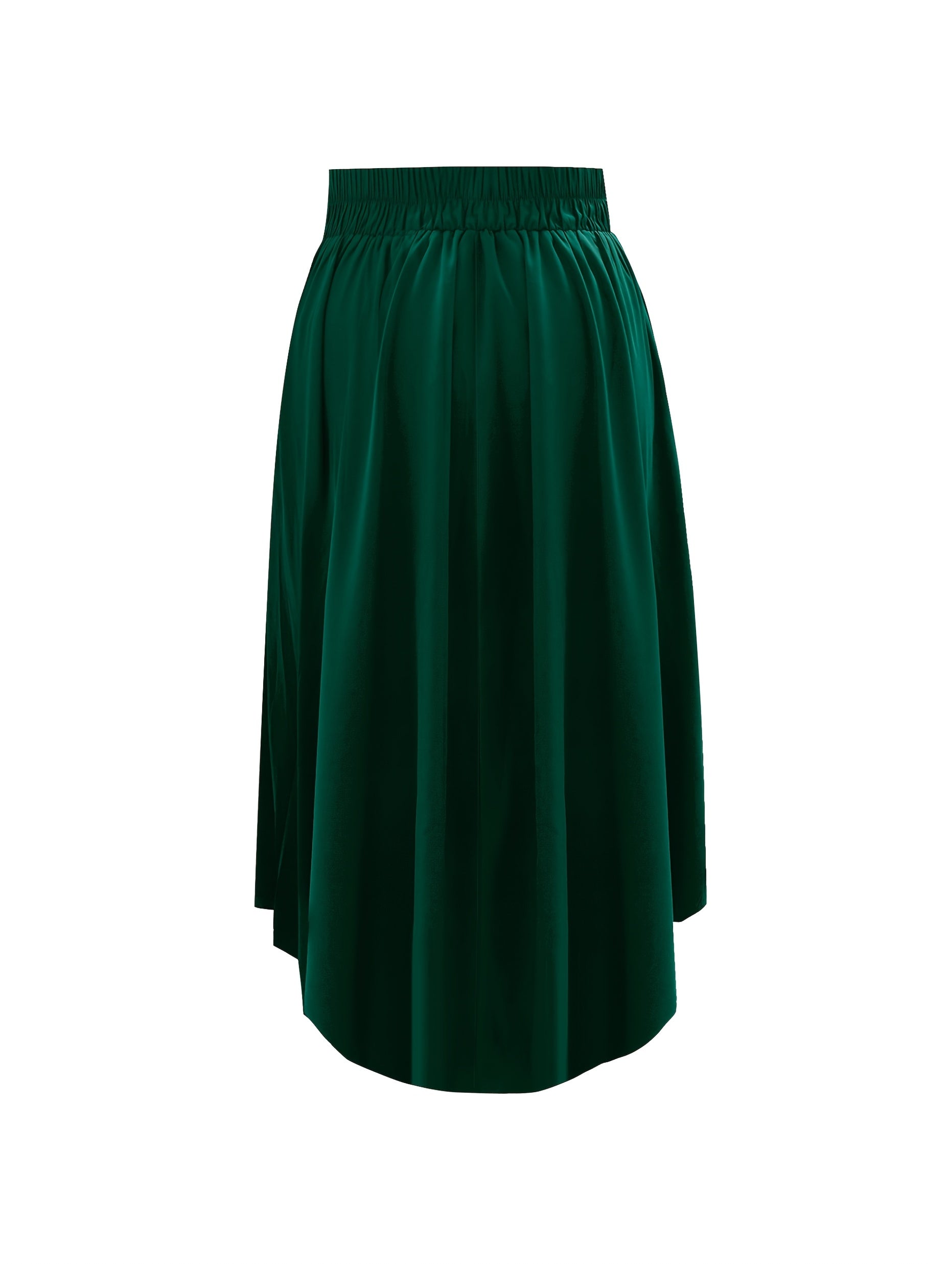 https://img.kwcdn.com/product/fancy/15870f3f-cdd4-43bc-bfb1-48d5e64ee0df.jpg