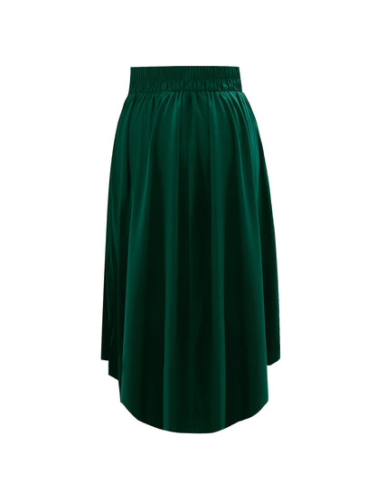 https://img.kwcdn.com/product/fancy/15870f3f-cdd4-43bc-bfb1-48d5e64ee0df.jpg
