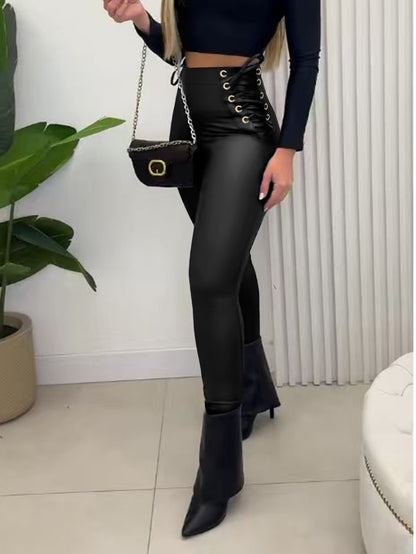 Aurélis pantalon