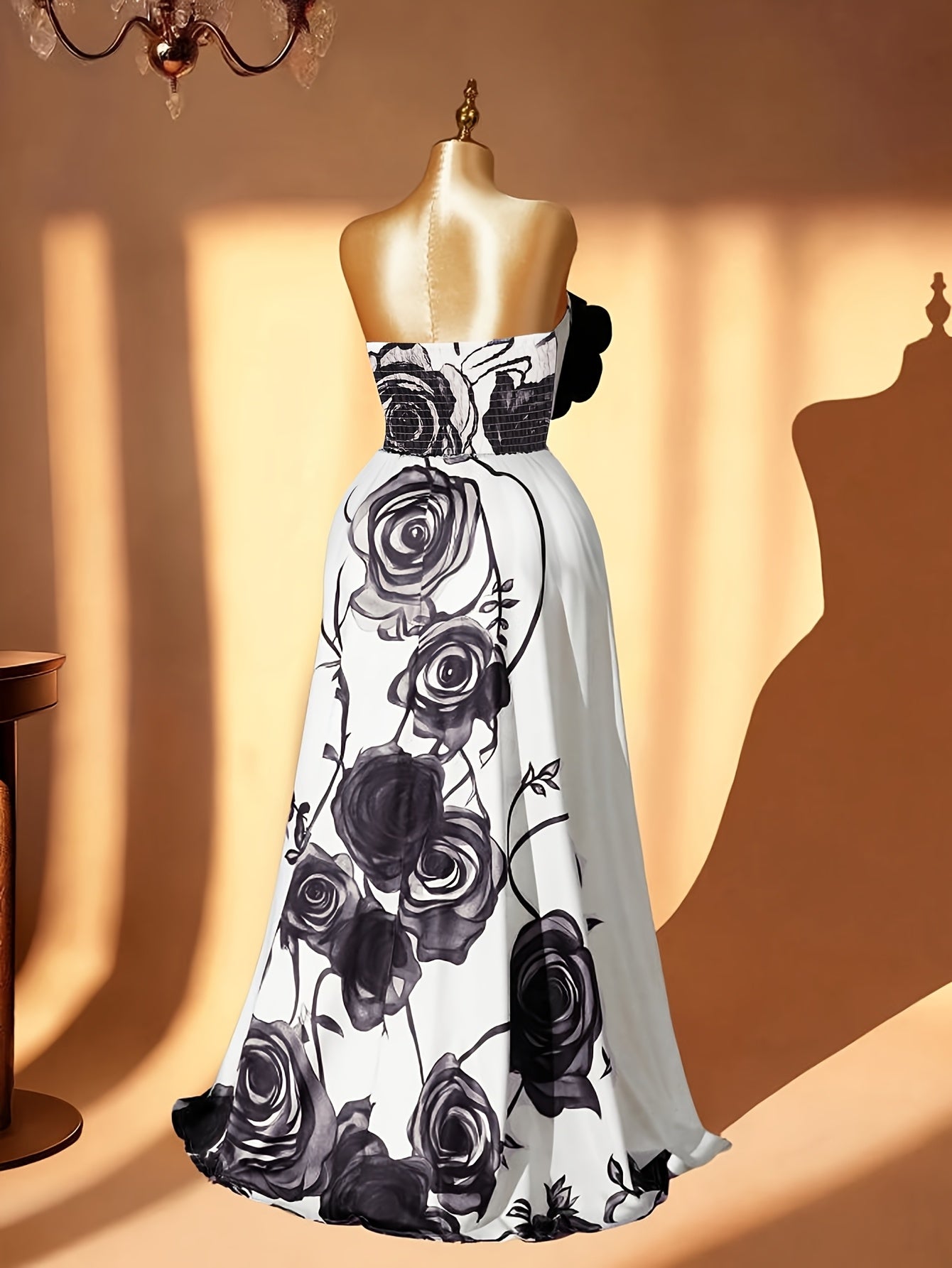 https://img.kwcdn.com/product/fancy/15eac534-e0e3-4a21-bfd3-32c97cc2ef83.jpg