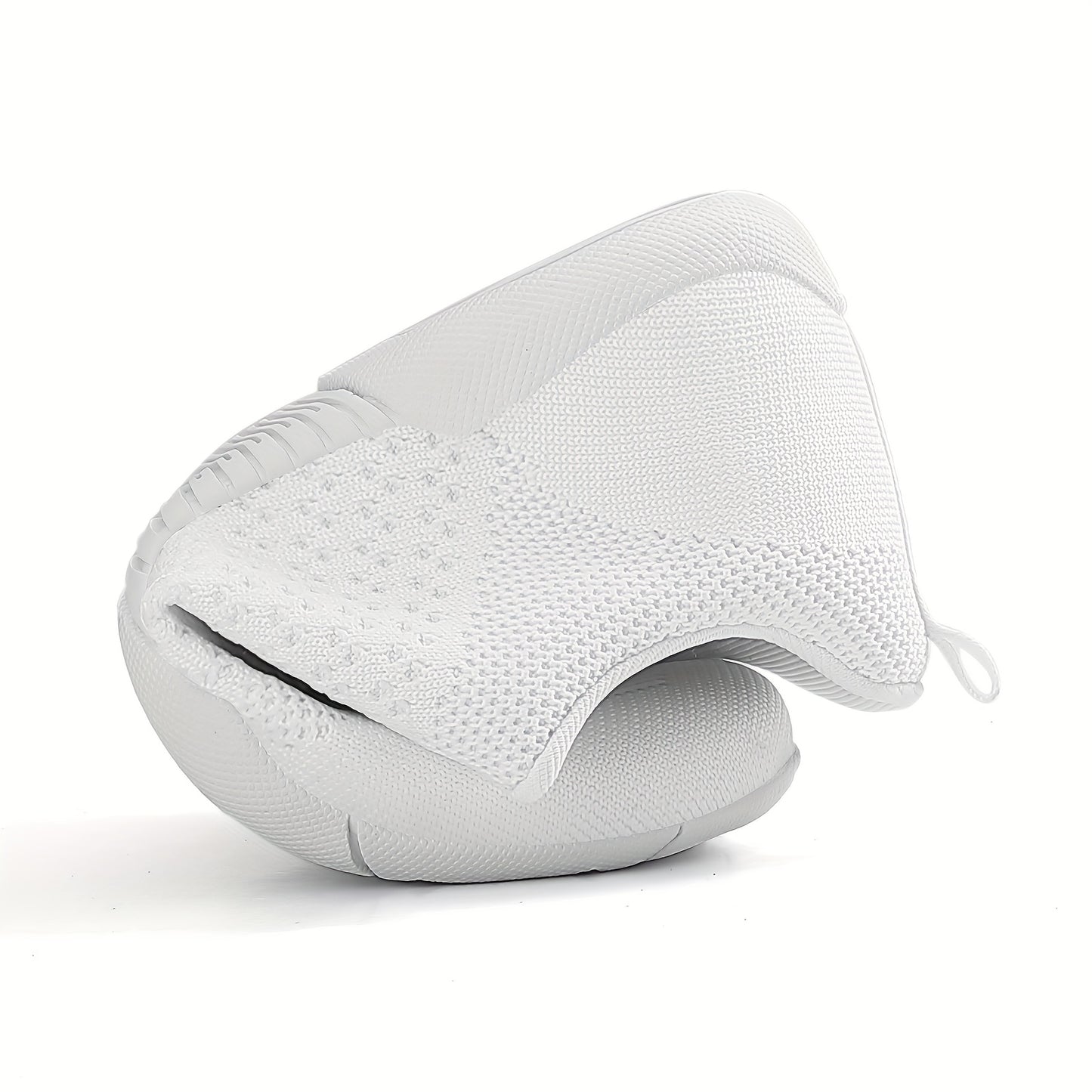 Cheerlead - Basket souple