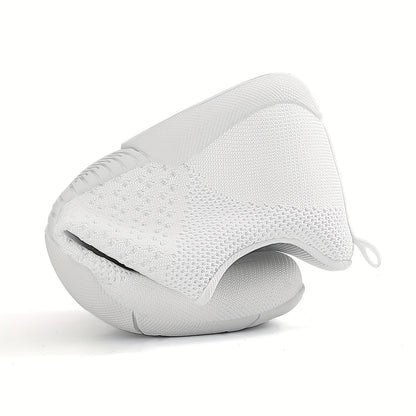 Cheerlead - Basket souple