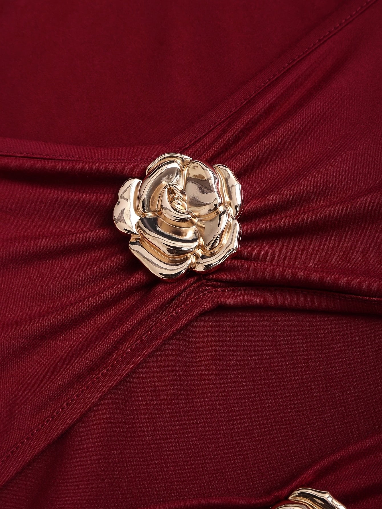 Bordeline Sexy- Robe short Sexy S au XXL