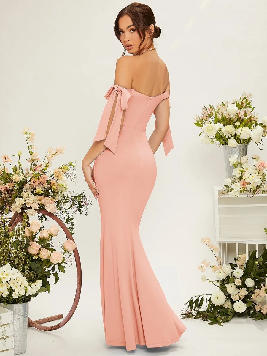 //img.ltwebstatic.com/images3_pi/2022/05/12/1652327995d28c5ab74bae44b6cfe64314ba9c3a34_thumbnail_900x.webp