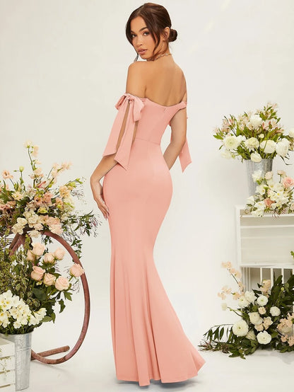 //img.ltwebstatic.com/images3_pi/2022/05/12/1652327995d28c5ab74bae44b6cfe64314ba9c3a34_thumbnail_900x.webp