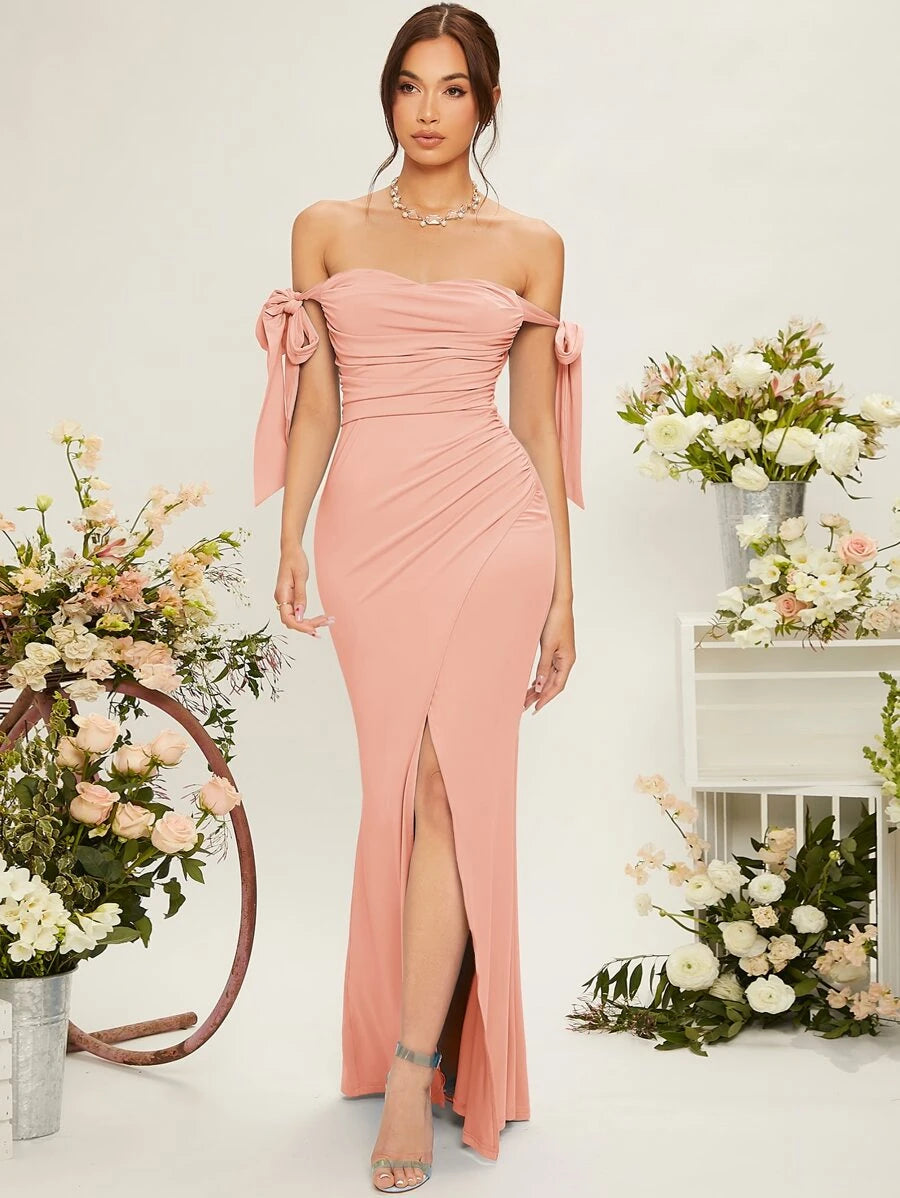 //img.ltwebstatic.com/images3_pi/2022/05/12/165232799903823318378eb3d7c72db27c88fc12ed_thumbnail_900x.webp